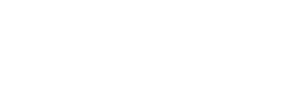 Facebook Open Source